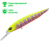 Воблер TsuYoki ASTROLOG 115SP E083 Воблер TsuYoki ASTROLOG 115SP E083