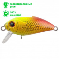 Воблер TsuYoki FUGAZ SSR 36F 1021 Воблер TsuYoki FUGAZ SSR 36F 1021