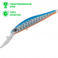 Воблер TsuYoki RIVAL DR 110SP TS004