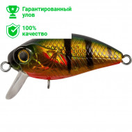 Воблер TsuYoki FUGAZ SSR 36F A049 Воблер TsuYoki FUGAZ SSR 36F A049