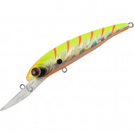 Воблер TsuYoki JASS 90F 1077 Воблер TsuYoki JASS 90F 1077