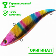 Раттлин TsuYoki VIKA 90S 1138 Раттлин TsuYoki VIKA 90S 1138