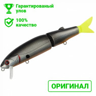 Воблер TsuYoki GOT 115SP 073Z