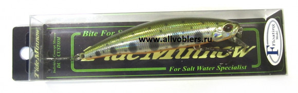 tide_minnow_N568.jpg