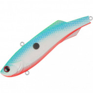 Раттлин TsuYoki DOZO 90S SOFT ALT014 Раттлин TsuYoki DOZO 90S SOFT ALT014