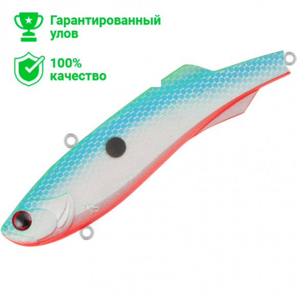 Раттлин TsuYoki DOZO 90S SOFT ALT014