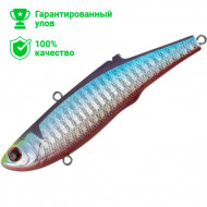 Раттлин TsuYoki FUTAGO 90S E054 Раттлин TsuYoki FUTAGO 90S E054