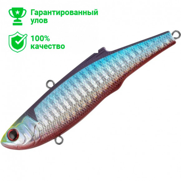 Раттлин TsuYoki FUTAGO 90S E054 Раттлин TsuYoki FUTAGO 90S E054