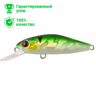 Воблер TsuYoki REBUS MR 48SP 056