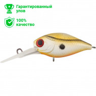 Воблер TsuYoki SWING XD 36F SD004