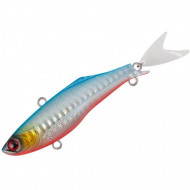 Раттлин TsuYoki SAVIOR 76S 099