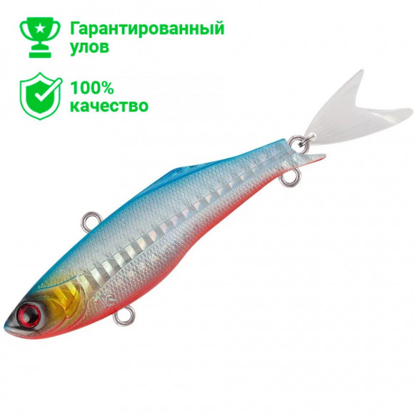 Раттлин TsuYoki SAVIOR 76S 099