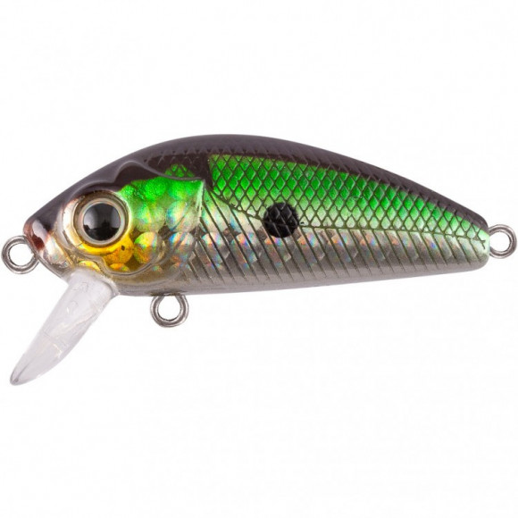 Воблер TsuYoki GNOM 45SS X056