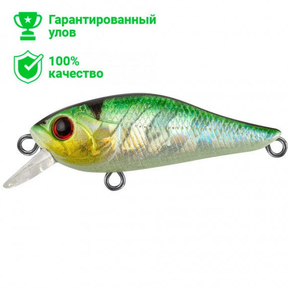 Воблер TsuYoki ASCET SR 43F 056