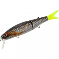 Воблер TsuYoki GOT 90SP 264N