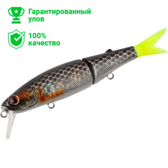 Воблер TsuYoki GOT 90SP 264N