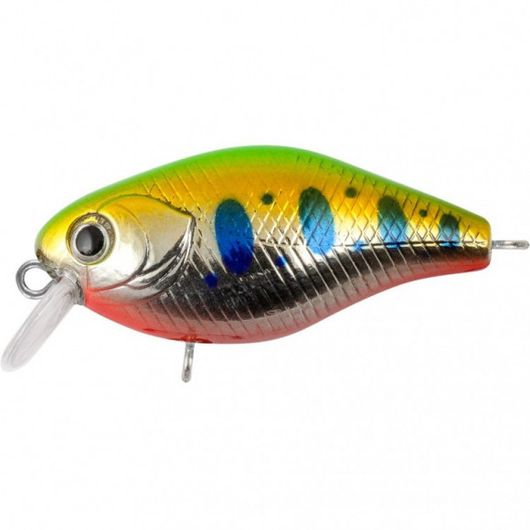 Воблер TsuYoki CHEF 38F 063Z