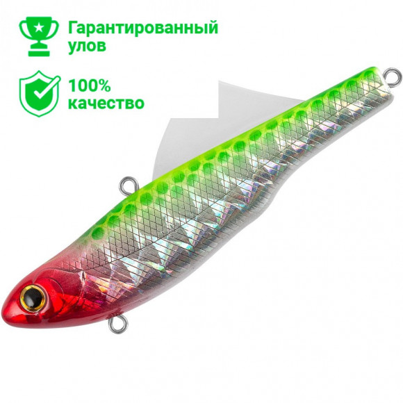 Раттлин TsuYoki IDOL 86S XD-005H Раттлин TsuYoki IDOL 86S XD-005H