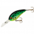Воблер BOMBER Fat Free Shad Guppy 6.1см, 10.5гр BD5MDFT