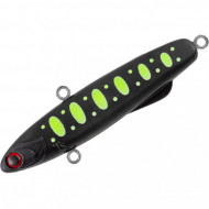 Раттлин TsuYoki TORPEDA 65S SOFT AL018