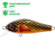 Воблер TsuYoki RIVAL SR 43SP 264G