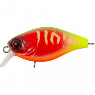 Воблер TsuYoki CHEF SR 40F silent FRU Воблер TsuYoki CHEF SR 40F silent FRU