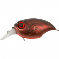 Воблер TsuYoki PLUG MR 36F 288R Воблер TsuYoki PLUG MR 36F 288R