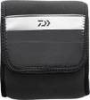 Чехол для катушки DAIWA NEO REEL COVER SPM-LH(B) 19 x 35 см