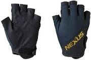 Перчатки SHIMANO GL-105V BK 2XL