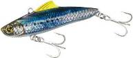 Раттлин SHIMANO XG-V70V NESSA Salvage Solid 70мм/20гр. 009