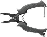 Мультиплиер SHIMANO CT-544P KH