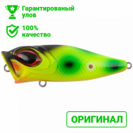 Воблер TsuYoki ZOKI 44F E053