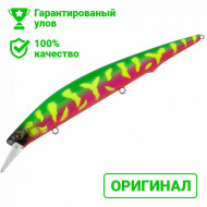 Воблер TsuYoki AZIAT 130SF WR054