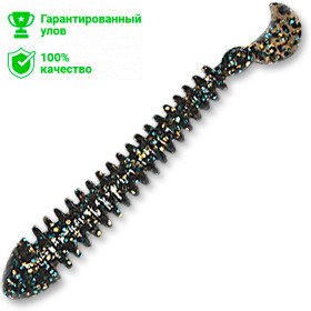 Твистер Kosadaka Links (8см) DS (упаковка - 3шт)