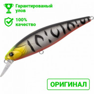 Воблер TsuYoki WAGNER 95SP WR058 Воблер TsuYoki WAGNER 95SP WR058