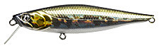 Воблеры PONTOON 21 Kalikana Dun 95SP-SR №R30