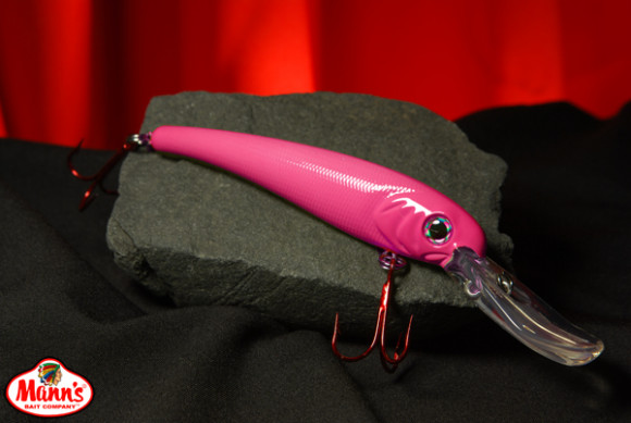PINK T30-80kv.jpg