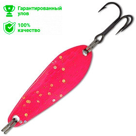 Блесна Kosadaka Echo 50мм (7г) NS