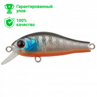 Воблер TsuYoki RIVAL SR 35S 413 Воблер TsuYoki RIVAL SR 35S 413