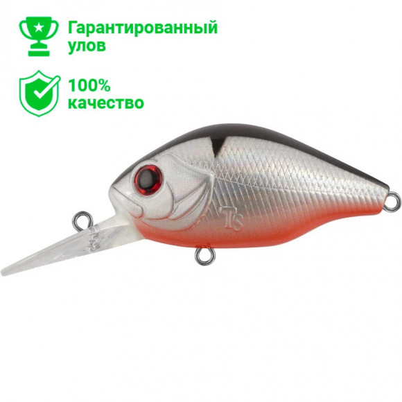 Воблер TsuYoki DROP DR 45F WR012
