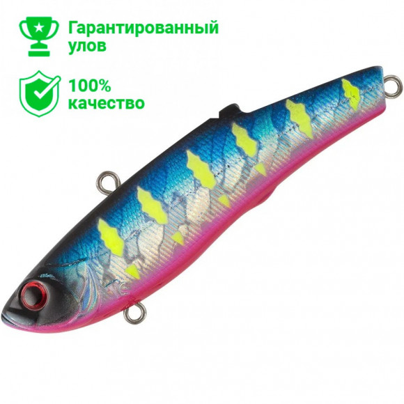 Раттлин TsuYoki STRATEG 80S E064 Раттлин TsuYoki STRATEG 80S E064