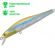 Воблер TsuYoki RIVAL SR 90SP 200