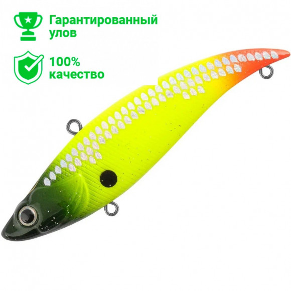 Раттлин TsuYoki VIKA 90S 1117