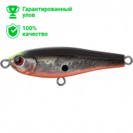 Воблер TsuYoki LOOM 40S E101 Воблер TsuYoki LOOM 40S E101