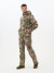 Костюм "КРАФТ ПРО" -5 (Вилтекс, Форест Грин)