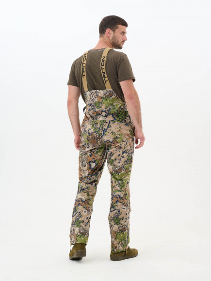 Костюм "КРАФТ ПРО" -5 (Вилтекс, Форест Грин) Костюм "КРАФТ ПРО" -5 (Вилтекс, Форест Грин)