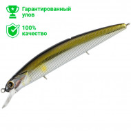 Воблер TsuYoki CHANCE 115SP 167