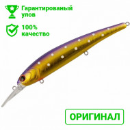 Воблер TsuYoki JASS SR 120F 1017 Воблер TsuYoki JASS SR 120F 1017