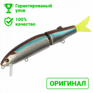 Воблер TsuYoki GOT 115SP WR019