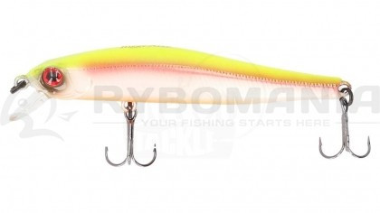 Воблер Zipbaits Rigge 70SP #673